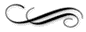 Swirly Image