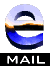 Send E-mail To The Webmaster