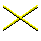 Marshal's Jewel