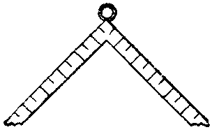 Master's Jewel