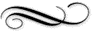 Swirly Image
