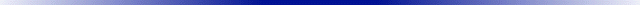 Blue Horizontal Line