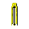 warden-j.gif (227 bytes)