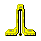 warden-s.gif (272 bytes)